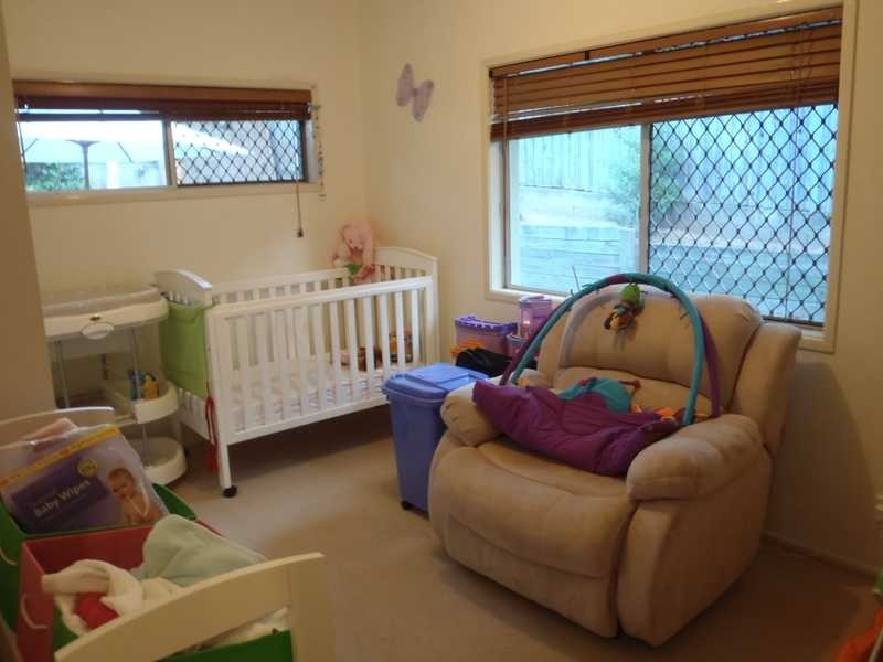 76A Brisbane Road, Labrador QLD 4215