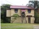 5 Eighth Avenue, Palm Beach QLD 4221
