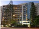511/30 Surf Parade, Broadbeach QLD 4218