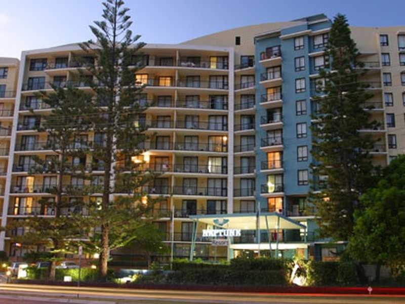 511/30 Surf Parade, Broadbeach QLD 4218