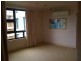 511/30 Surf Parade, Broadbeach QLD 4218