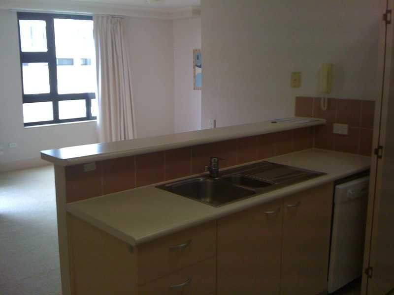 511/30 Surf Parade, Broadbeach QLD 4218