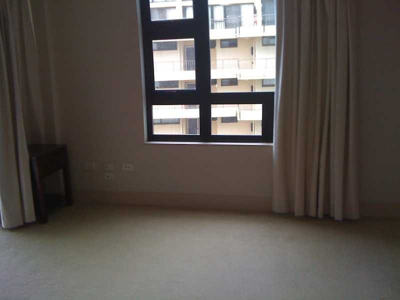 511/30 Surf Parade, Broadbeach QLD 4218