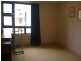 511/30 Surf Parade, Broadbeach QLD 4218