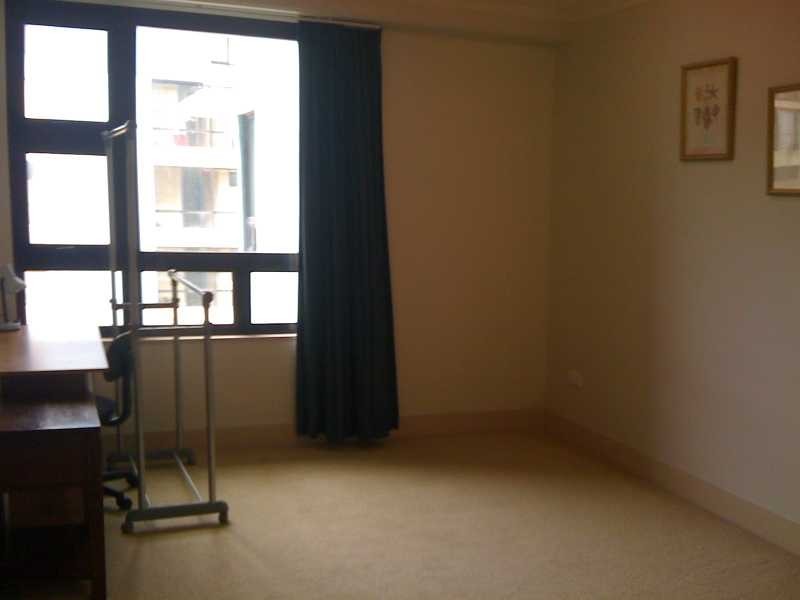 511/30 Surf Parade, Broadbeach QLD 4218