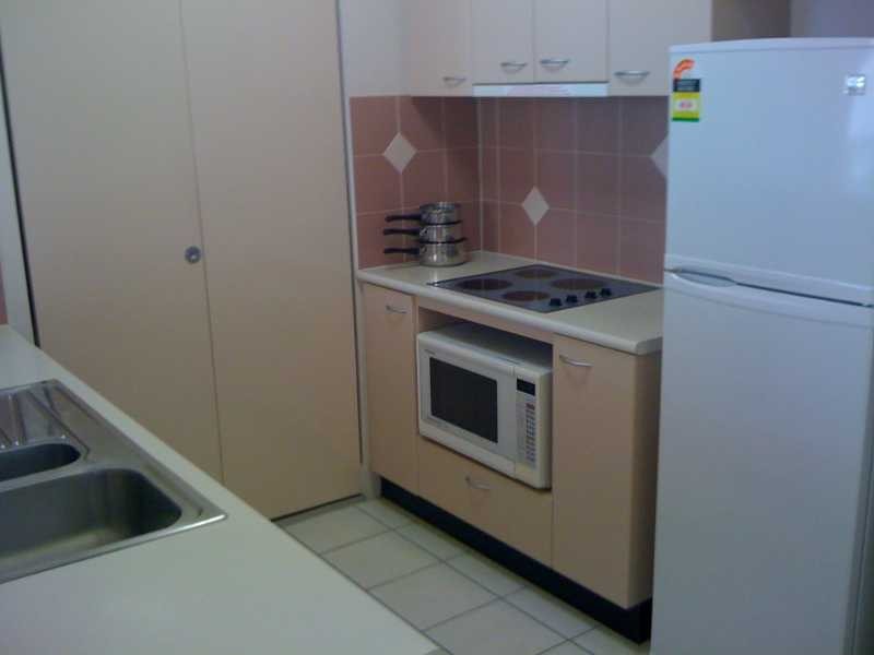 511/30 Surf Parade, Broadbeach QLD 4218