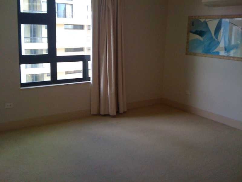 511/30 Surf Parade, Broadbeach QLD 4218