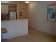 511/30 Surf Parade, Broadbeach QLD 4218