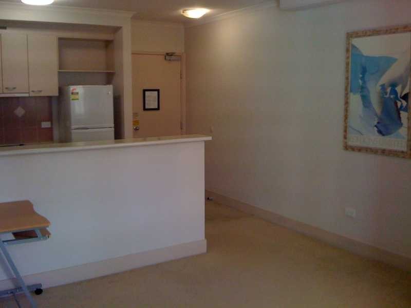 511/30 Surf Parade, Broadbeach QLD 4218