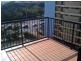 511/30 Surf Parade, Broadbeach QLD 4218