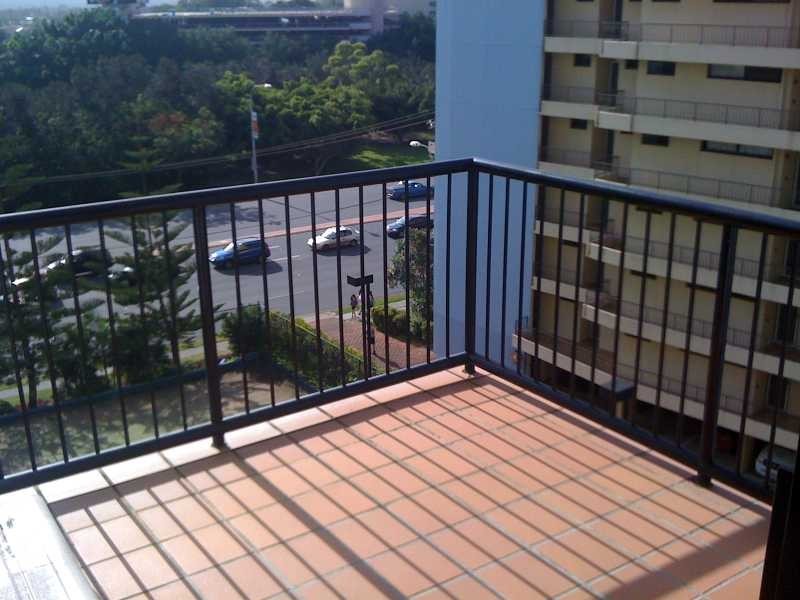 511/30 Surf Parade, Broadbeach QLD 4218