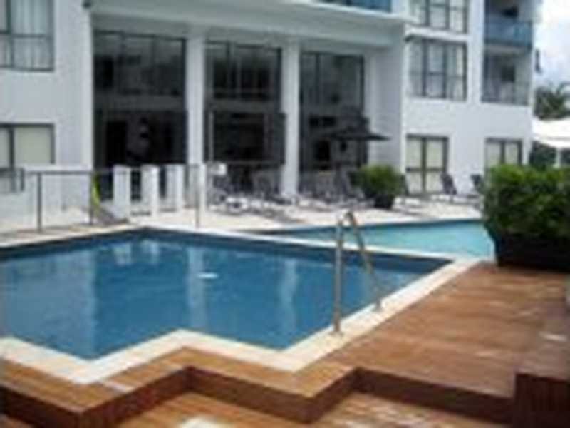 405/2865 Gold Coast Highway, Surfers Paradise QLD 4217