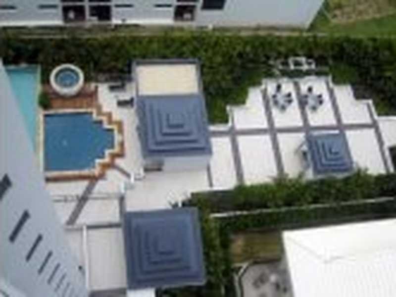 405/2865 Gold Coast Highway, Surfers Paradise QLD 4217