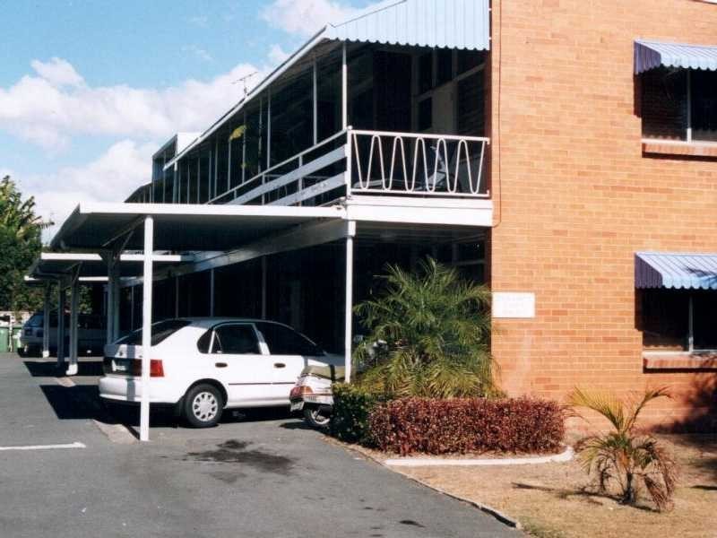 7/40 Arthur Street, Mermaid Beach QLD 4218