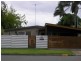 23 Kiers Road, Miami QLD 4220