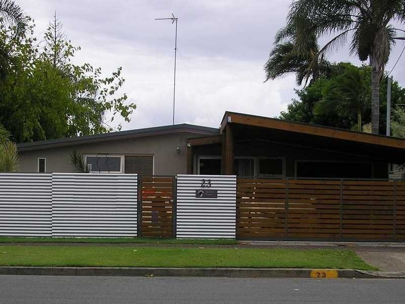 23 Kiers Road, Miami QLD 4220