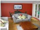 23 Kiers Road, Miami QLD 4220