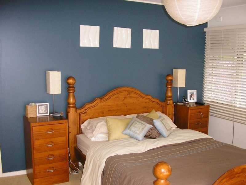 23 Kiers Road, Miami QLD 4220