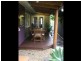23 Kiers Road, Miami QLD 4220