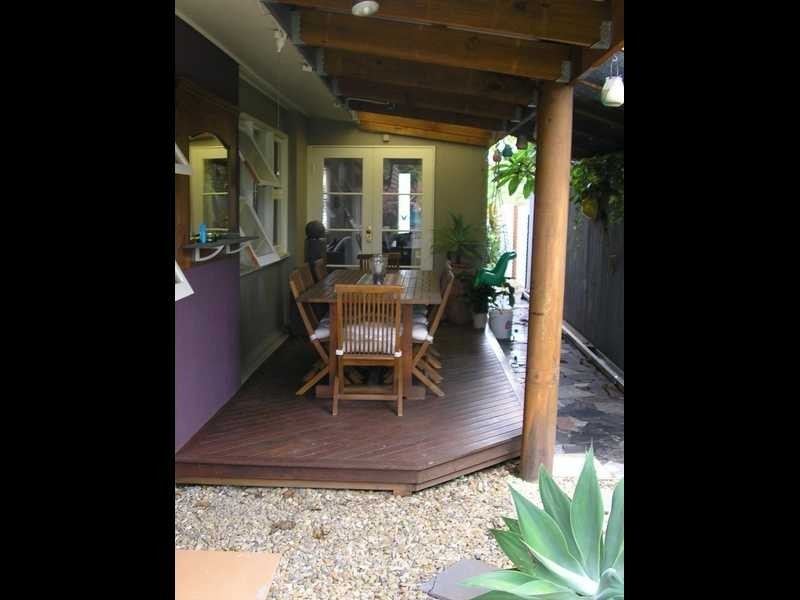 23 Kiers Road, Miami QLD 4220