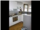 23 Kiers Road, Miami QLD 4220