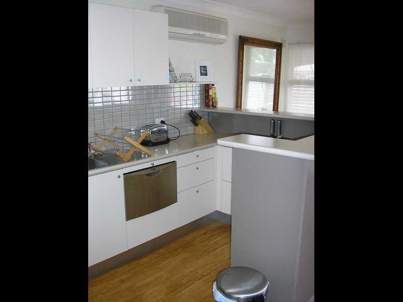 23 Kiers Road, Miami QLD 4220