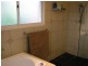 23 Kiers Road, Miami QLD 4220