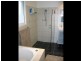 23 Kiers Road, Miami QLD 4220