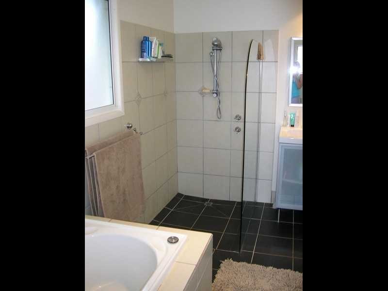 23 Kiers Road, Miami QLD 4220