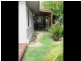 23 Kiers Road, Miami QLD 4220