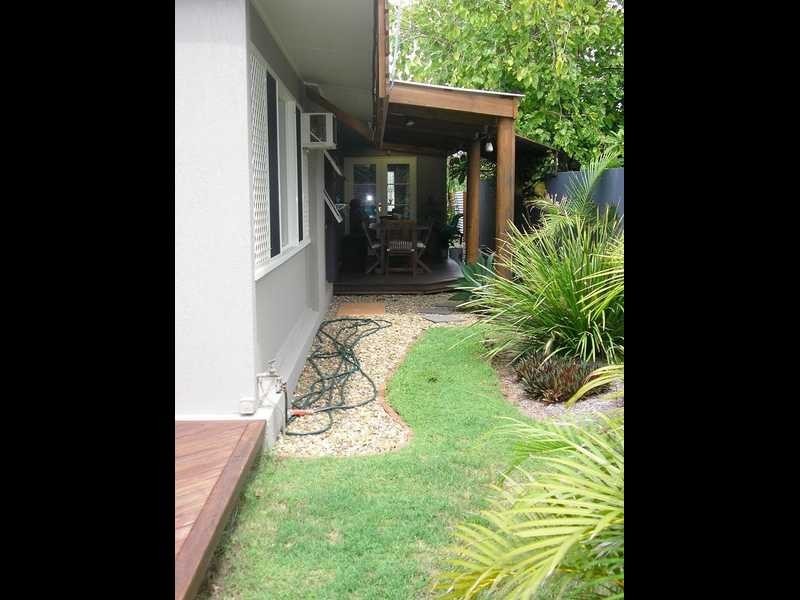 23 Kiers Road, Miami QLD 4220