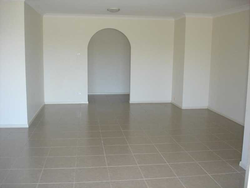 274 Hedges Avenue, Mermaid Beach QLD 4218