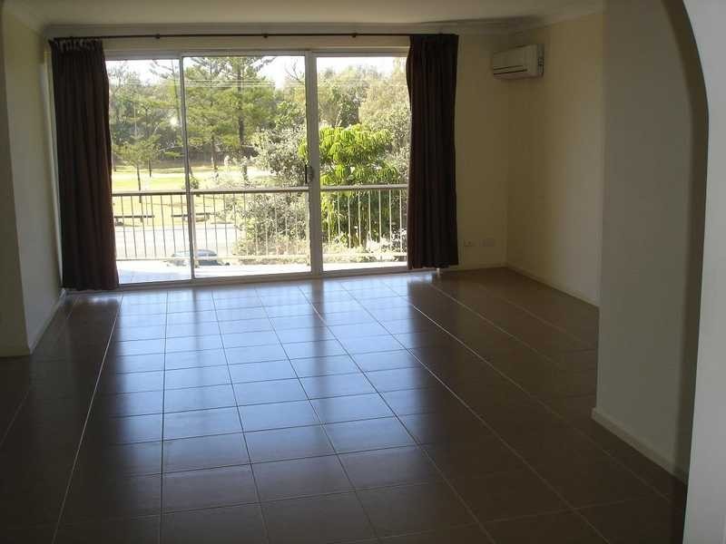 274 Hedges Avenue, Mermaid Beach QLD 4218