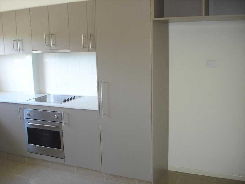 274 Hedges Avenue, Mermaid Beach QLD 4218