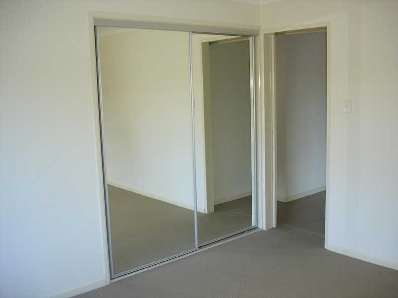 274 Hedges Avenue, Mermaid Beach QLD 4218