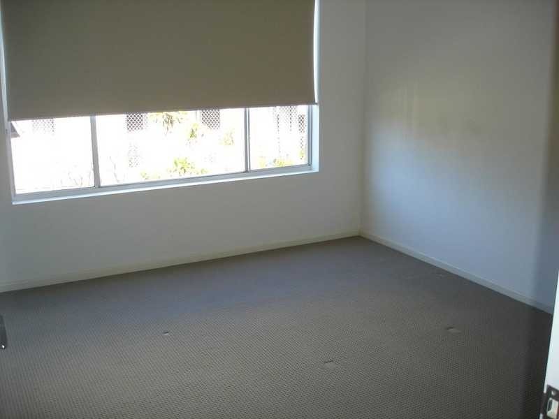 274 Hedges Avenue, Mermaid Beach QLD 4218