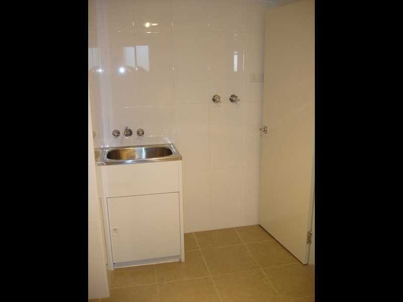 274 Hedges Avenue, Mermaid Beach QLD 4218