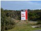 Cape Paterson VIC 3995