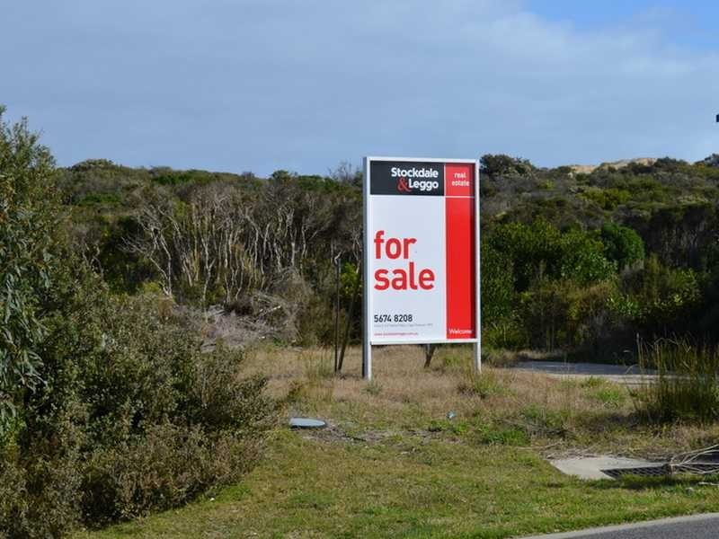 Cape Paterson VIC 3995