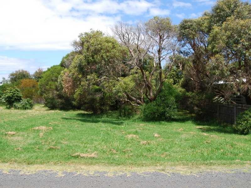 Cape Paterson VIC 3995