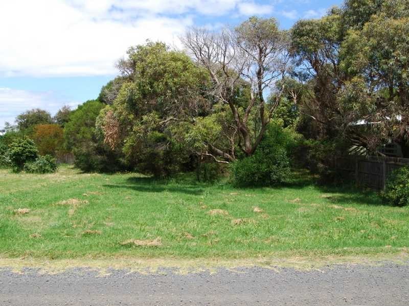 Cape Paterson VIC 3995