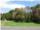 Cape Paterson VIC 3995