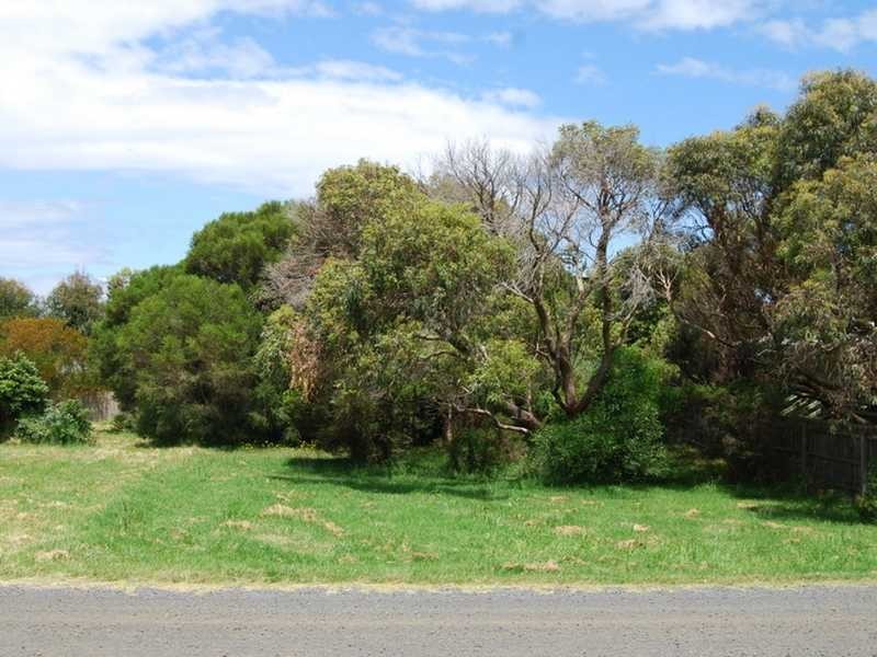 Cape Paterson VIC 3995