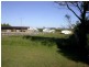 58 Powlett Street, Dalyston VIC 3992