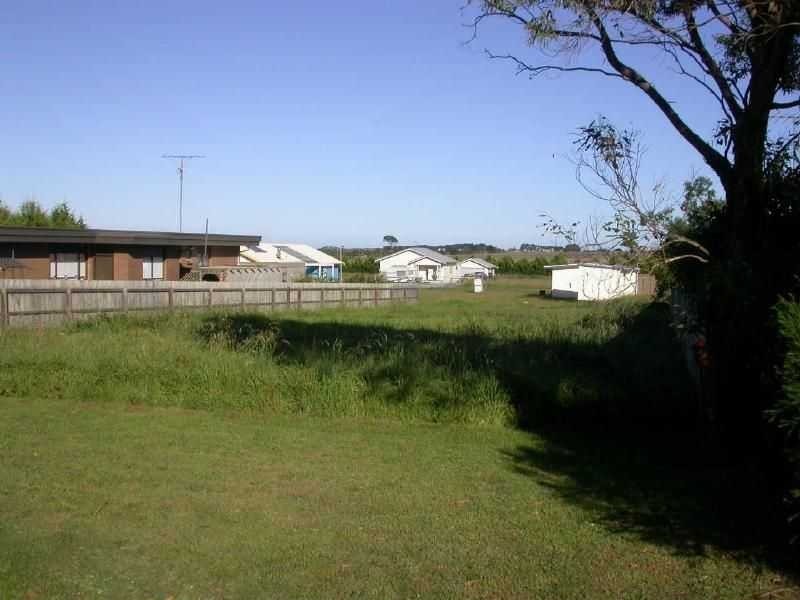 58 Powlett Street, Dalyston VIC 3992