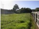 58 Powlett Street, Dalyston VIC 3992