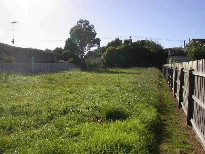 58 Powlett Street, Dalyston VIC 3992