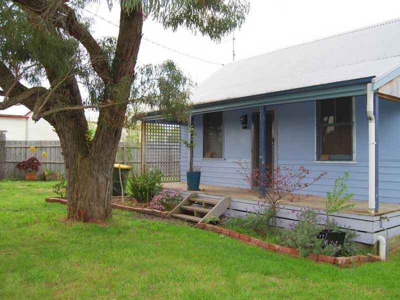 Wonthaggi VIC 3995