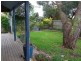 Wonthaggi VIC 3995