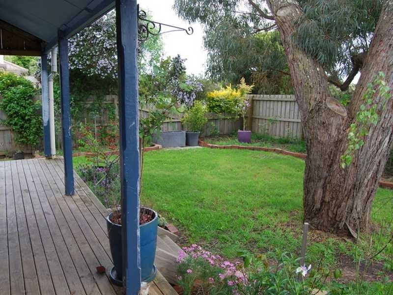 Wonthaggi VIC 3995